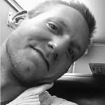 Daniel Howser - @howserdaniel - Instagram