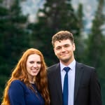 Daniel Kumen Howse - @mythicalautumn - Instagram