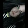 Danielle Howse - @daniellehowse - TikTok