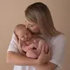 daniellehowse0 - @daniellehowse0 - TikTok