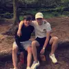 dhowse44 - @danielhowse8 - TikTok