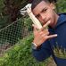 Jose Daniel - Facebook
