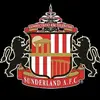 Daniel Howson218 - @danielsafcmufcsdmn - TikTok