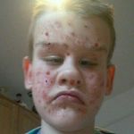 Daniel Howson - @dj__dan - Instagram