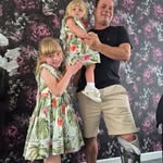 Daniel Howson - @danielmichaelhowson.9482 - Instagram