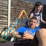 Daniel Howson - @howson.1991 - Instagram