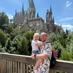 Daniel Howson - @thedanielhowson - Instagram
