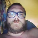 Daniel Howson - @frotyuhd - Instagram