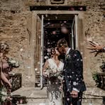 Daniel Howson - Facebook