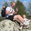 Daniel Howson - @daniel.howson - TikTok