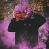 danielhowson3 - @tiktokwithdaniel - TikTok