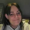 Danielle Howson265 - @daniellehowson265 - TikTok