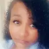 Danielle Howson - @daniellehowson1 - TikTok