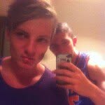 Daniel - @daniel_hoyle - Instagram