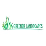 Daniel Hoyle - @greenerlandscapes - Instagram
