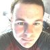 Daniel Hoyle - Facebook