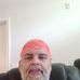 Daniel Hoyle - Facebook