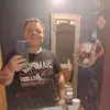 Daniel Hoyle - @daniel.hoyle08 - TikTok