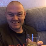 Daniel Hoyle - @daniel.hoyle10 - Instagram