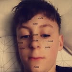 Daniel Hoyle - @ctd_dan - Instagram