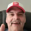 Daniel Hoyle - @daniel.hoyle - TikTok