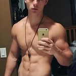 daniel hoyle - @jordanaryuk - Instagram