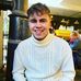Daniel Hoyle - Facebook