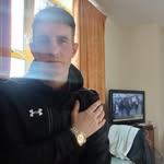 daniel hoyle - @jordan85679 - Instagram