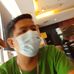 Daniel Hoyle - Facebook
