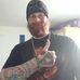 Daniel Hoyle - Facebook
