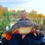 Daniel Hoyle - @hoyledanny79 - Instagram