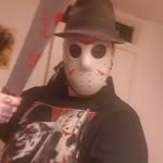 Daniel Hoyle - @hoyle6806 - Instagram
