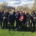 Daniel Hoyle - @stan2k11 - Instagram