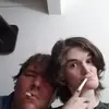 Daniel Hoyle - @danielhoyle - TikTok