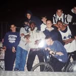Daniel Hoyle - @aurtherdaily2k11 - Instagram