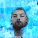 Daniel hoyle - @dan91569 - Instagram