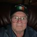 Daniel Hoyle - Facebook