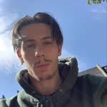 Daniel Hoyle - @d_hoyle116 - Instagram