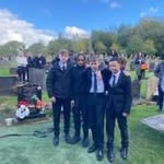 Daniel Hoyle - @standan80 - Instagram