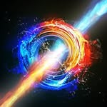 Daniel Hoyle - @dj23692 - Instagram