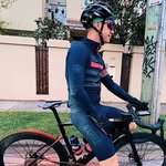 Daniel Hoyle - @danielhoyle226 - Instagram