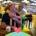 Daniel Hoyle - Facebook