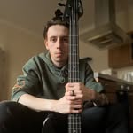 Daniel Hoyle Bass - @dh__bass - Instagram