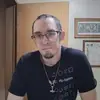 danielhoyle5 - @danielhoyle5 - TikTok