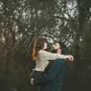danielhoyle5 - @daniel.hoyle1 - TikTok