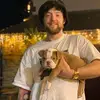 danielhoyletattoo - @danielhoyletattoo - TikTok