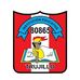 I.E. 80865" Daniel Hoyle Página Oficial - Facebook