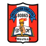 Municipio Escolar Daniel Hoyle 2025 - @municipiodh2025 - Instagram