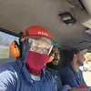 CESAR.ROMERO 503 🇸🇻 - @daniel.hoyte - TikTok