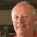 Dan Hoyt - Facebook